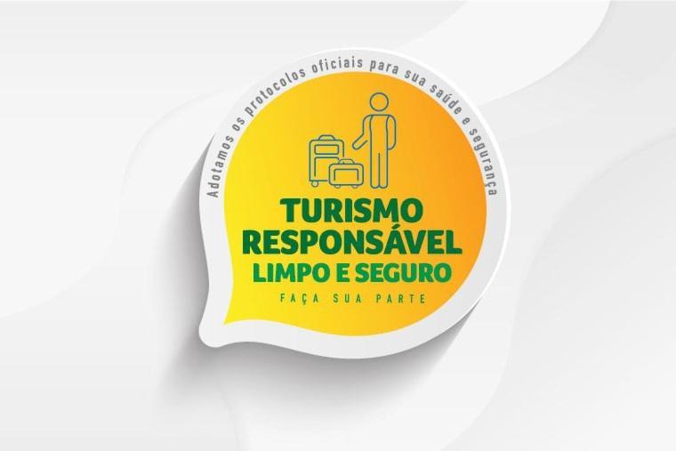 Ilha Bela Pousada Maceio  Exterior photo